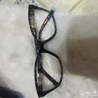 نظارة تيفاني جديدة الشراء من مغربي للبصريات