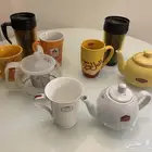 ربيع بنتليز ليبتون