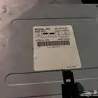 مسجل سكويا وكااله