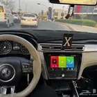 فل كامل mg5
