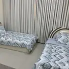 سرير