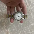 ساعه كارتير