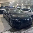 كامري استاندر بنزين سعودي السعر عرض خاص 2025