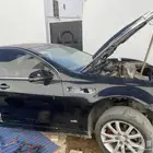 قطع كابريس 2013