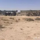 حفار ابار تنضيف حفر جديد غطاسات