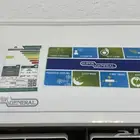 مكيف اسبليت