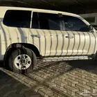 صالون جي هداد مديل 2009