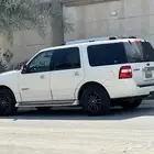 الخبر العزيزية