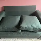 كنبة نفرين
