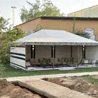 خيام خيمة الصقور خيمة الملكية خيمة عامود بيت شعر