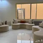 اثاث