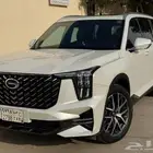 فل كامل 2023 GAC GS8