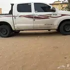 هيلكس بنزين فيه بعض السمكره