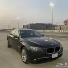 للبيع بي ام دبليو
