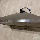 شفاط مطبخ للبيع