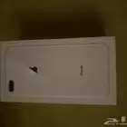 الجهاز ما يشتغل الشاشة