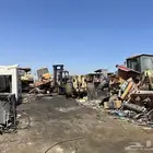 لدينا تشليح جميع المعدات الثقيله