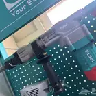 كساره صغير 1450 W