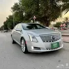 كاديلاك XT5 بلاتنيم 6 سلند تنفس طبيعي