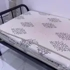 اثاث