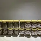 بهارات شغلي غسلها وتجفيفها وطحنها وتوزيع قشرمحوج