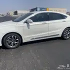 GEELY EMGRAND GT