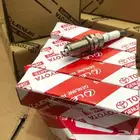 قطع غيار سعر جملة