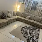 كنب جديد