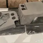 قطع لاندكروزر