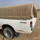 قلص ددسن مع شد وخزان ماء