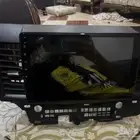 شاشة اندرويد