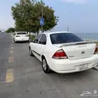 صني 2013 الشكل القديم