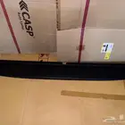 دعسة صدام خلفي ديماكس 2013