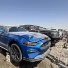 تشليح أمريكي