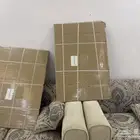 مصيدة حمام باقي حبتين جديدة للبيع