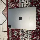ايباد برو معالج m2