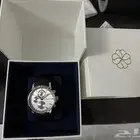 ساعة رجالية جديدة اصلية ماركة
