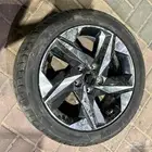 النترا 2023
