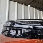 شمعة كامري مديل 2025اصلي وكاله