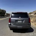 تاهو 2018 دبل