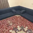 باطرما نظيفه 8م