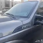 FORD F350