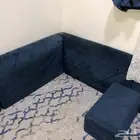 جلسة ارضي   ستاره   فرشه 3 4