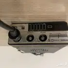 جهاز كوبرا   كوري