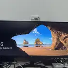 شاشة كومبيوتر 34 بوصة LG