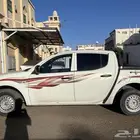 غمارتين متسوبيشي