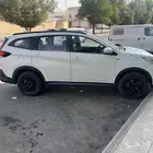 تويوتا راش للبيع