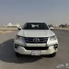 فورشنر 2017 ممشى 300 بدون دبل
