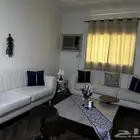 اثاث