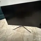 شاشة قيمنق ديفو